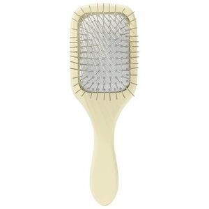 New Mane Mini Ready or Knot Detangling Paddle Hair Brush